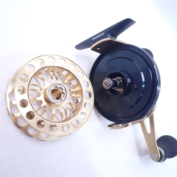 １９セイハコウＳＰＲＣ８３　左ハンドル
